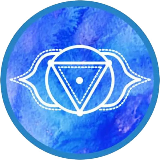 Ajna chakra