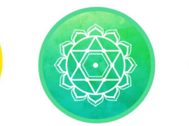 Navasana (Boothouding)