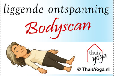 Stoelyoga docent
