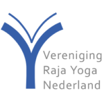 Vereniging Raja Yoga Nederland