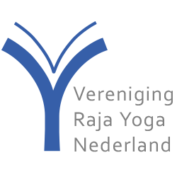 Vereniging Raja Yoga Nederland