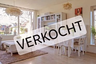 Yogalessen in de Duitse Eifel