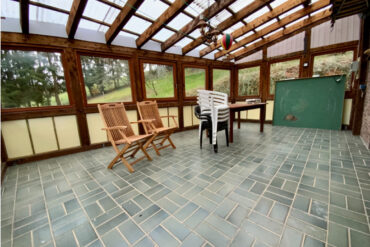 ThuisYoga stopt per 1 juni